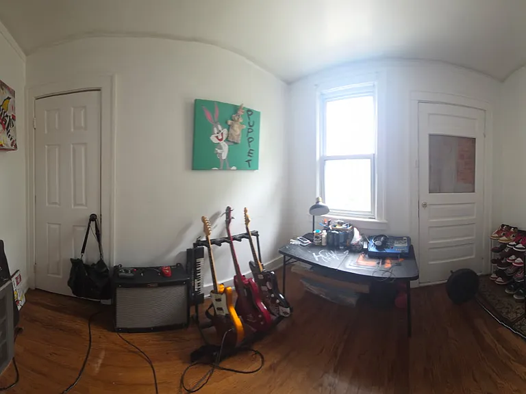 29 E Harry Ave #33 — Photo 9