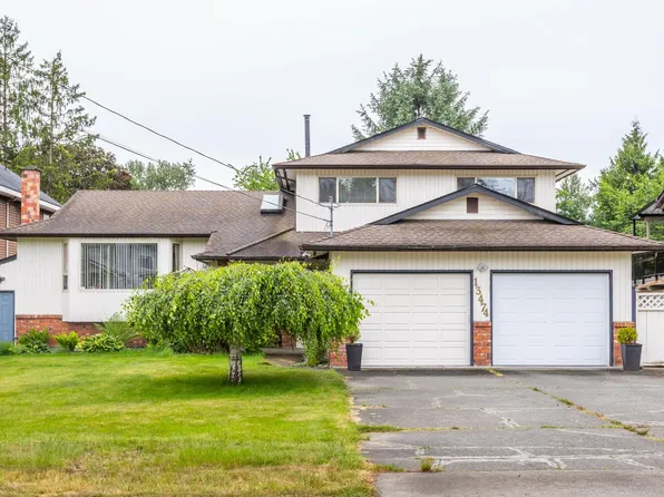 13474 67th Ave, Surrey, BC V3W 6L9