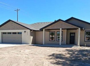224 W Lorene Ln, Rupert, ID 83350