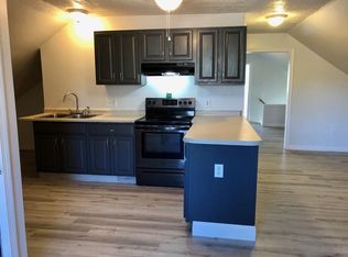 176 South St #3, Fitchburg, MA 01420