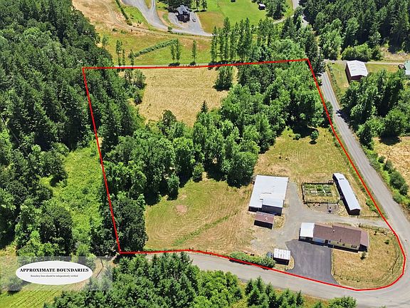 3rd image of 25975 Foster Rd