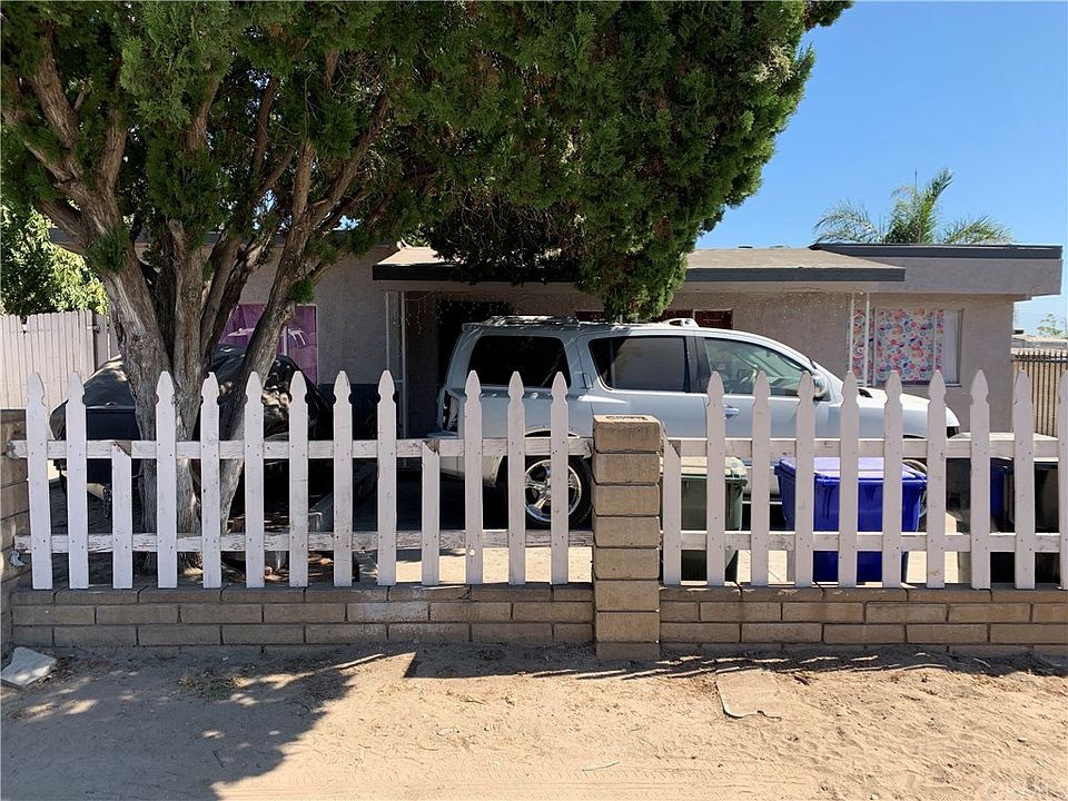 1st image of 3373 Otono Ct