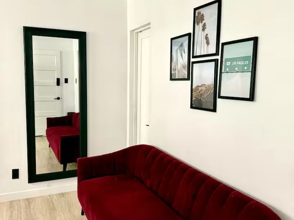 5645 Auckland Ave Unit 1/2