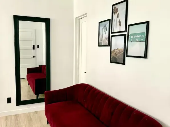 5645 Auckland Ave Unit 1/2, North Hollywood, CA 91601