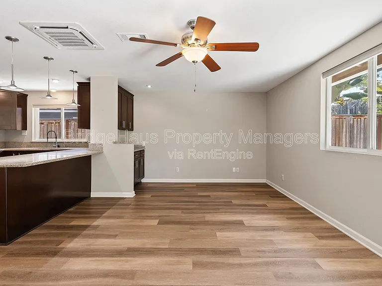 3508 Chauncey Rd — Photo 18