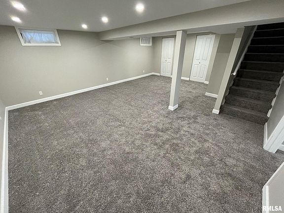 5th image of 3329 Welshire Dr
