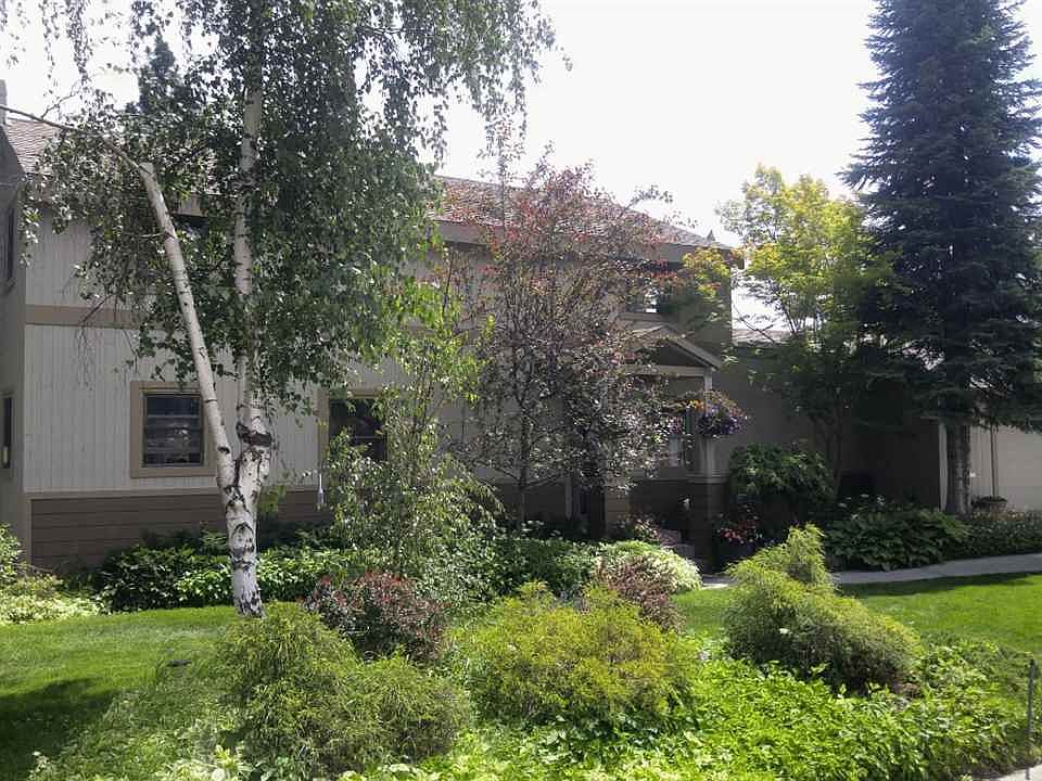 1st image of 3023 W 22nd Ave
