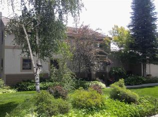 3023 W 22nd Ave, Spokane, WA 99224