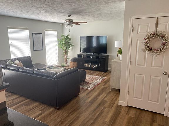 5th image of 8701 Remi Dr