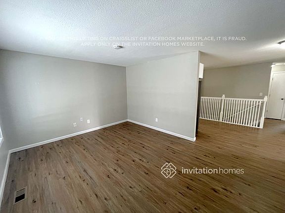 5th image of 8454 Prairie Clover Way