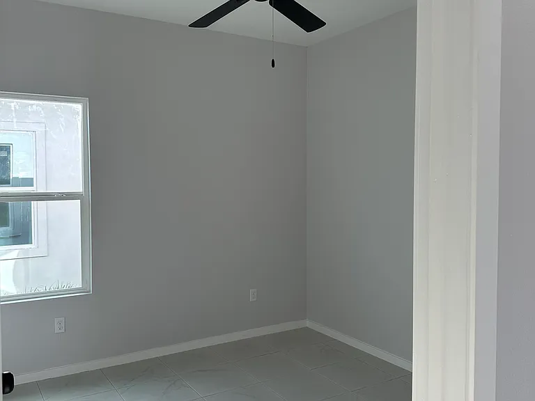 3701 S Sugar Rd #4 — Photo 7