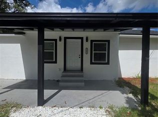 2405 Lebanon Rd, Lakeland, FL 33815