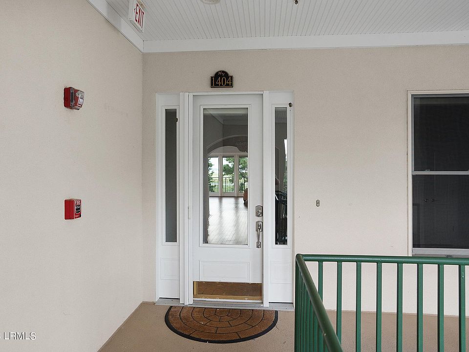 Hamilton Village Condominiums 15 Sunset Blvd Beaufort SC Zillow