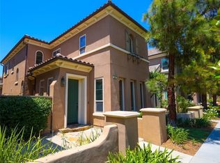 163 Rhapsody, Irvine, CA 92620