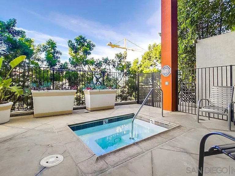1750 Kettner Blvd #2 — Photo 60