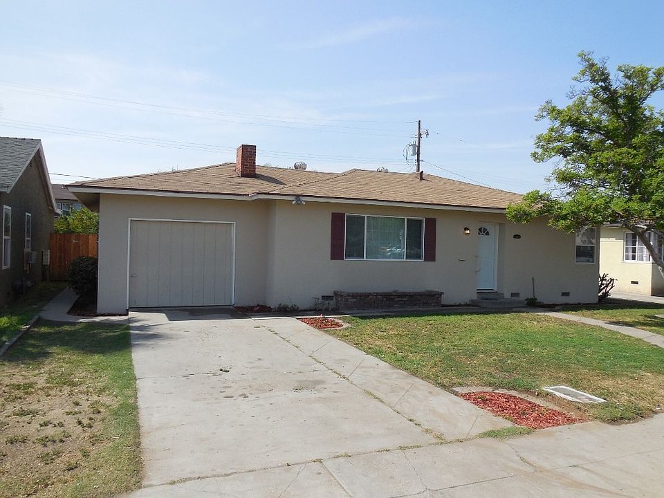 1st image of 4712 E Tulare St