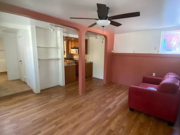 2nd image of 1822-1828 Fixlini St #1822B