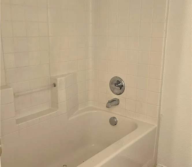 9031 Spring Star Ct — Photo 16