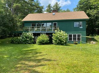 1769 Little Sunapee Rd, New London, NH 03257