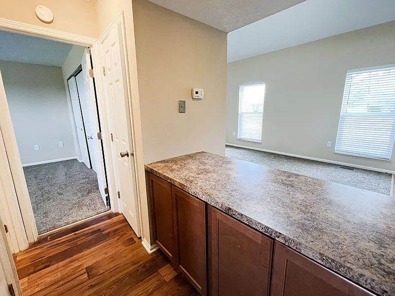 The Villas at Kingswood — Photo 21