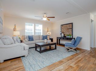 12850 Highway 84 Paradise Vlg #41IPL, Davie, FL 33325