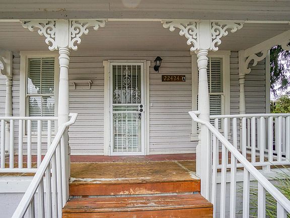 4th image of 22424-22472 SW Washington St #434