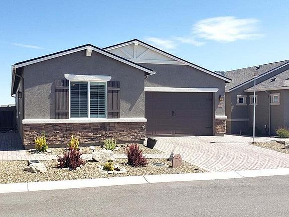 4th image of 1412 Auburn Trail