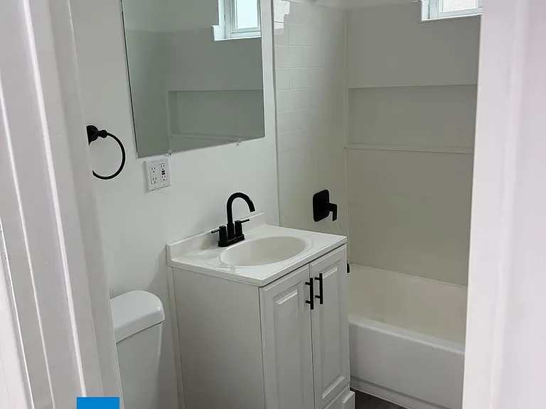 5739 Halbrent Ave #28 — Photo 9