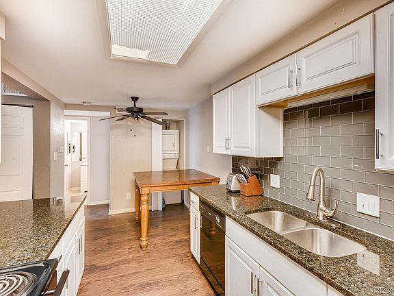 4th image of 2929 W Floyd Ave APT 205