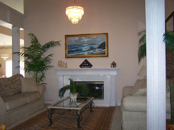 3rd image of 7509 Canterbury Ave