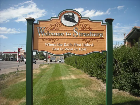 54344 E Wolf Creek Dr, Strasburg, CO 80136