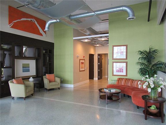 3rd image of 175 2nd St S APT 1107