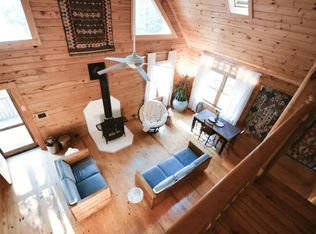 2855 Highway 212, Covington, GA