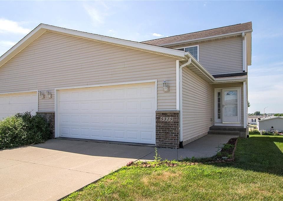1st image of 5325 Kacena Ave