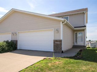 5325 Kacena Ave, Marion, IA 52302