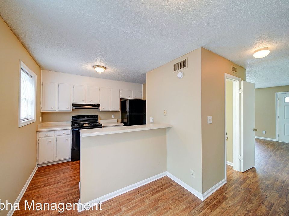 1st image of 1046 Kensington Sq #1046