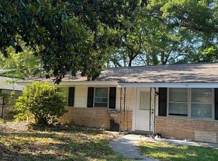 229 Woodland Cir, Ocean Springs, MS 39564