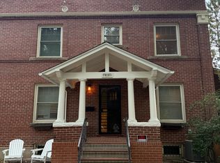 505 N Gilpin St, Denver, CO 80218