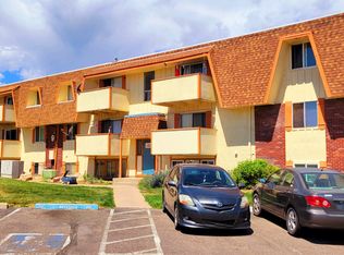 10211 Ura Ln, Thornton, CO 80260