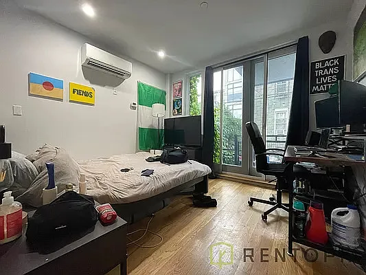 Rented by Rentopia | media 30