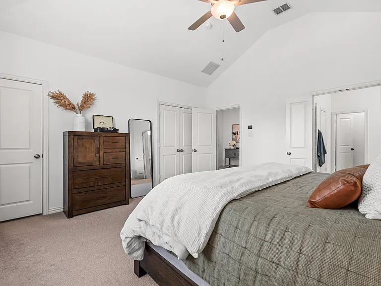 2529 Barnwood Ln — Photo 53