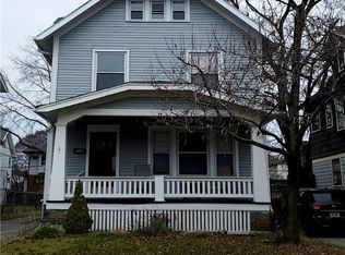 946 Garson Ave, Rochester, NY 14609