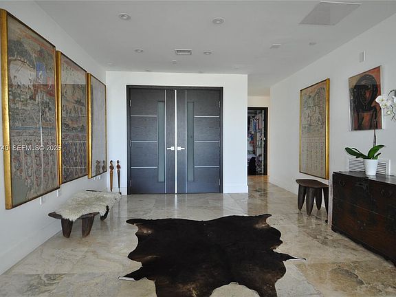 3rd image of 430 Grand Bay Dr APT 708