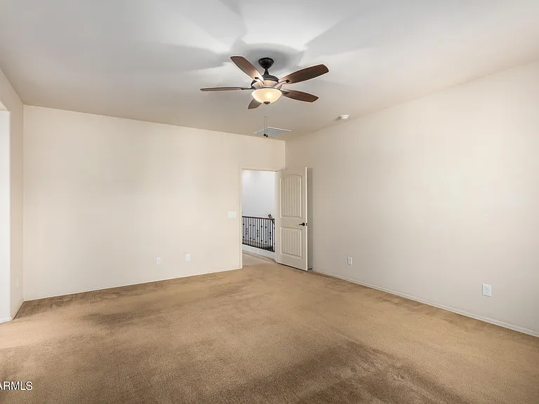 3464 S Bluejay Dr — Photo 7