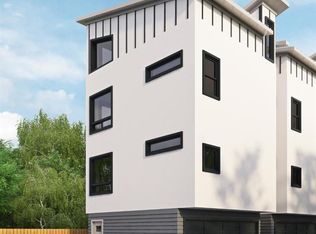 7920 Mullen Dr, Austin, TX 78757
