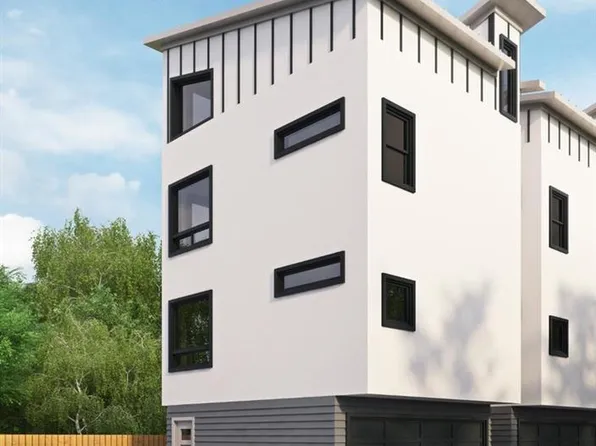 7920 Mullen Dr, Austin, TX 78757