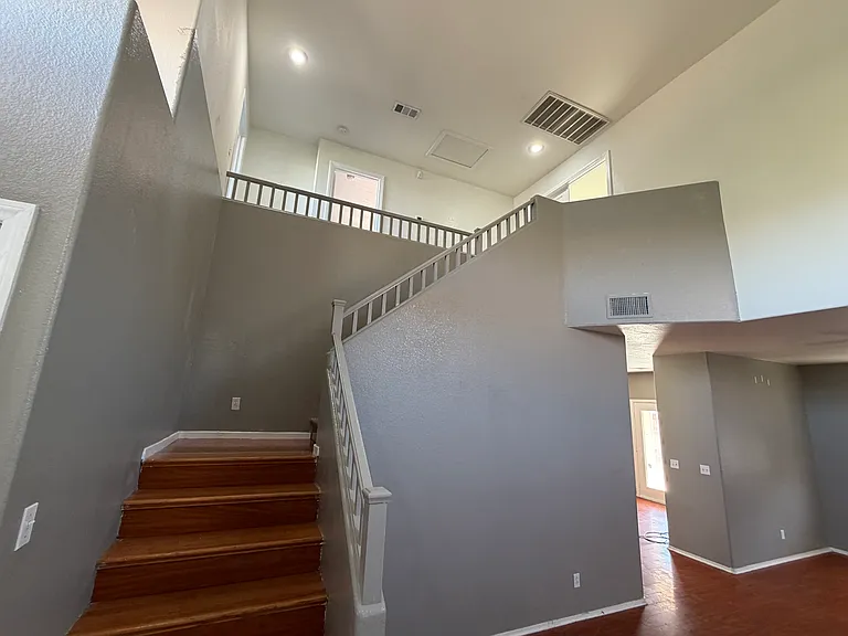 9567 Withering Pine St — Photo 24