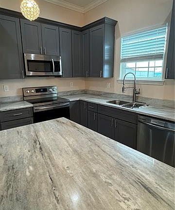 3rd image of 2742 Conti St