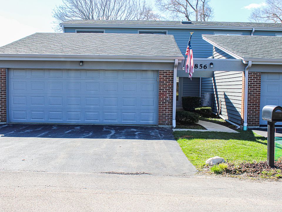 1st image of 39856 N Stonebridge Ct
