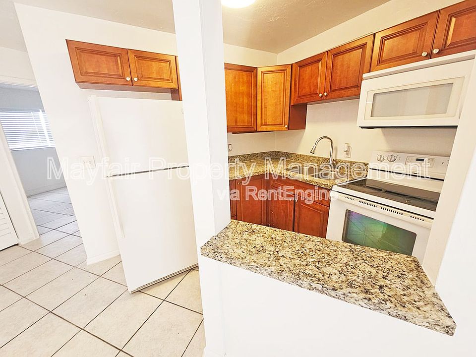 1st image of 519 W Kalmia Dr APT 4